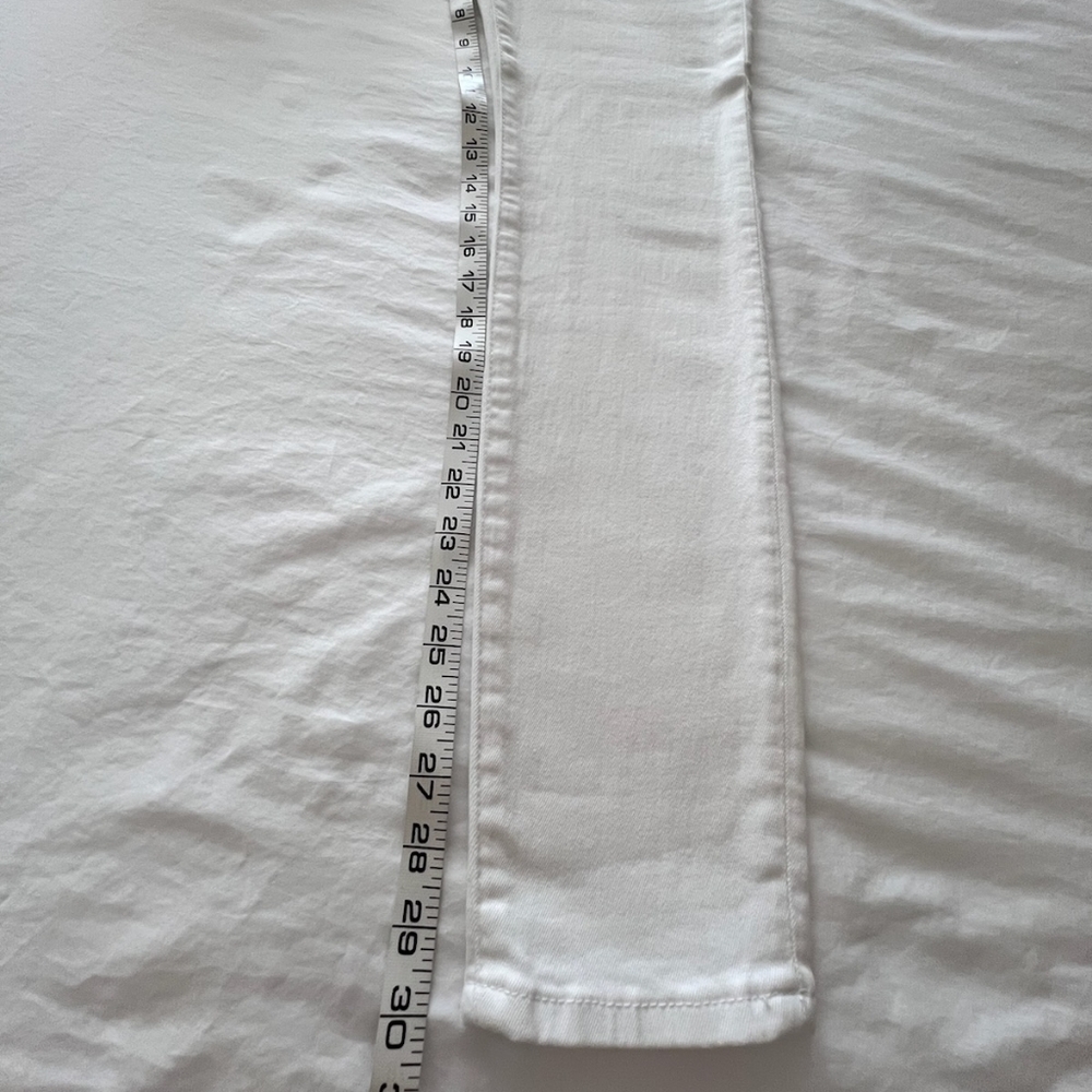 NWT!! Kut from the Kloth MIA Jeans - Picture 6 of 10